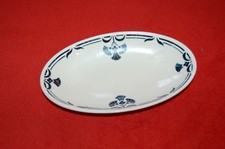 Ramequin Badonviller Dinan 23