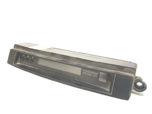 945103j600 ecran - 945103j600,