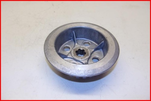 Suzuki 650 1991 1996 - 650, 1991-1996