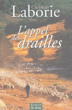 L'Appel des drailles -