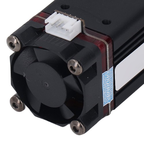 Module laser neje - module, de