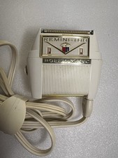 Remington Roll-A-Matic