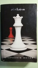 Saga Twilight - Tome 4 - Révélation | Stephenie Meyer | Bon état