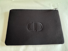 DIOR TROUSSE MAQUILLAGE