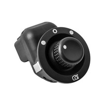 Bouton Commande Rétroviseur Renault 8200676533 Renault Scenic 2 Clio 3... NEUF
