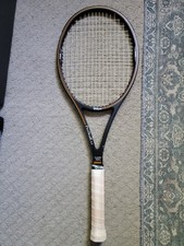 Vtg wilson pro staff - vtg, 85