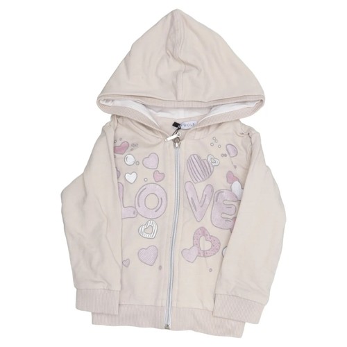 Loup sweat capuche taille - loup,, capuche,