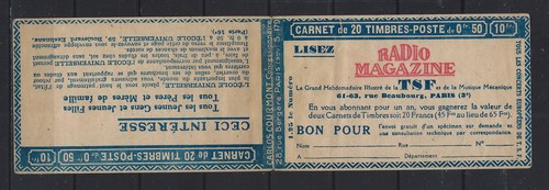 520 couverture 1926 32 - 520,