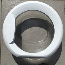 Hublot En Verre Pour Machine