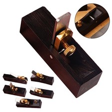 Mini raboteuse de travail du