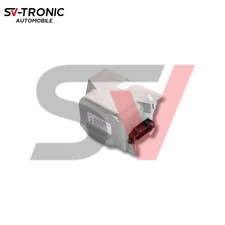 EZS ELV 3352.0101 1695452932