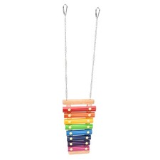 Ensemble De 3 Jouets Pour