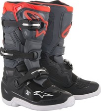 Bottes Alpinestars Tech 7S