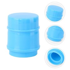 Clip fermeture sachet pince - sachet,