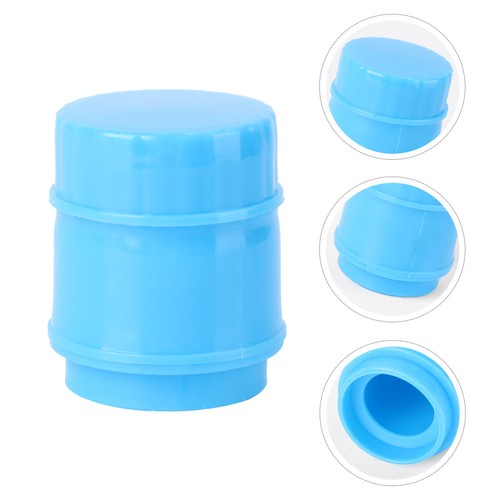 Clip fermeture sachet pince - ,