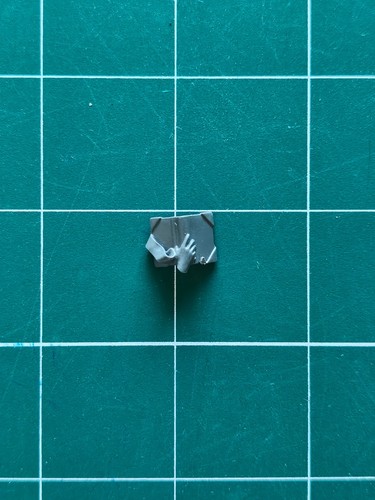 Warhammer bits pièces - /,
