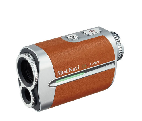 Télémètre laser shotnavi - télémètre,