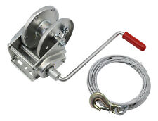 Alko Treuil à Câble Type 900