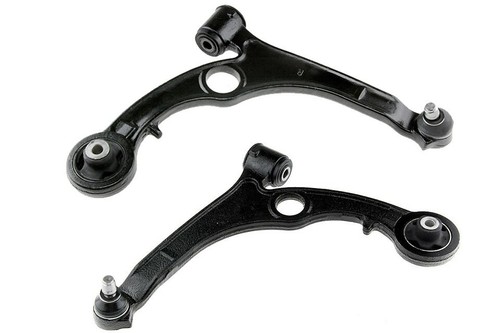 Pour fiat stilo - pour, x2