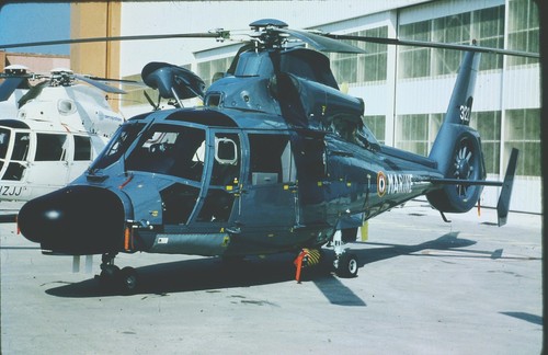 Aviation diapositive colour - aviation,