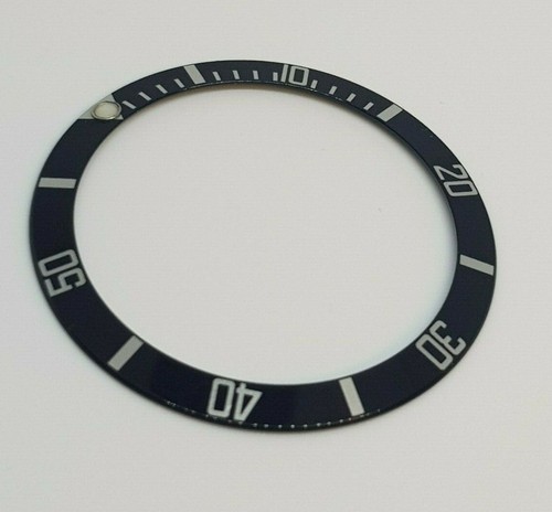 Insert bezel rolex - rolex, 16610