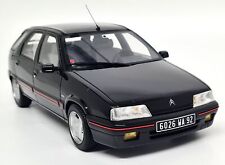 Otto 1/18 - Citroen ZX Volcane