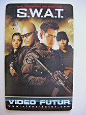 2  CARTES  VIDEO  FUTUR   N°