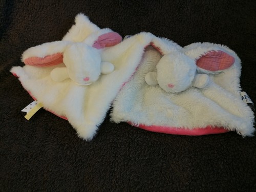 Doudou lot doudous - lot, de
