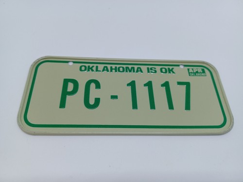Plaque immatriculation - plaque, d'immatriculation