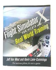 Microsoft Simulator X for