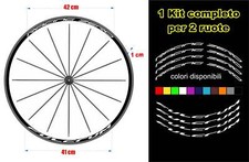 Fulcrum Racing Zero Racing