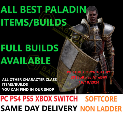 Ps4 ps5 xbox - ps4,