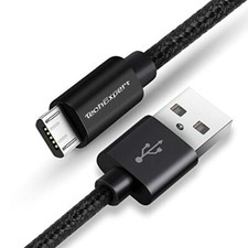 Cable charge/data micro usb