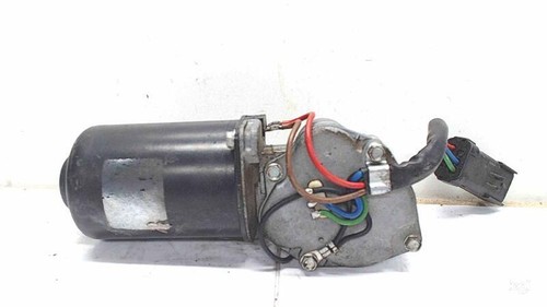 Moteur essuie glace - moteur, essuie-glace