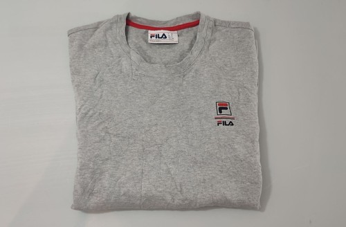 Vêtement homme pull - vêtement,
