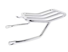 BMW R18 Porte-Bagages