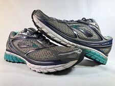 Brooks Ghost G7 1201611D953