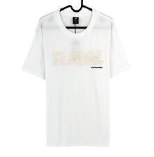 G-Star Raw Hommes T-Shirt
