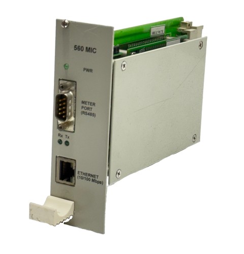 Creative micro systems abb - micro, /