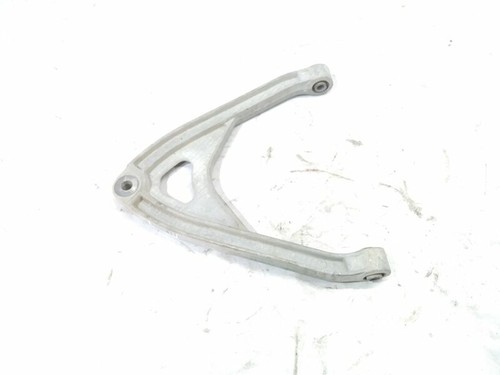 Z402 bras suspension - bras, de
