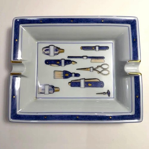 Cendrier hermès outils - outils, de