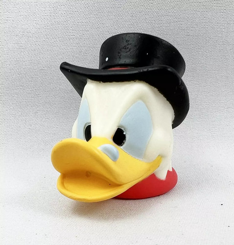 Picsou merchandising - -,