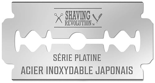 Viking revolution lames - viking,