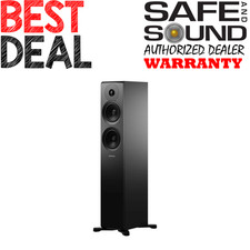 Dynaudio Emit 30 Floorstanding