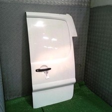 Porte de coffre droit FIAT SCUDO FG 2 1400428188