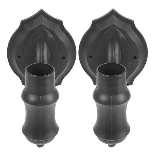 Pcs porte ampoule - 2,