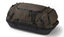 Original BMW Motorrad Sac À