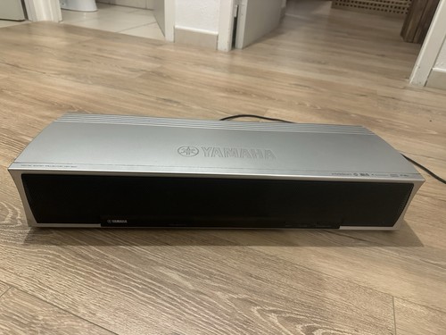 Yamaha ysp 500 digital - yamaha,