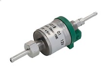 Pompe à carburant THERMOTEC