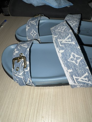 Slippers - ,